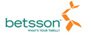 betsson casino online