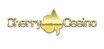 cherry casino online