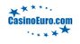 casino euro online